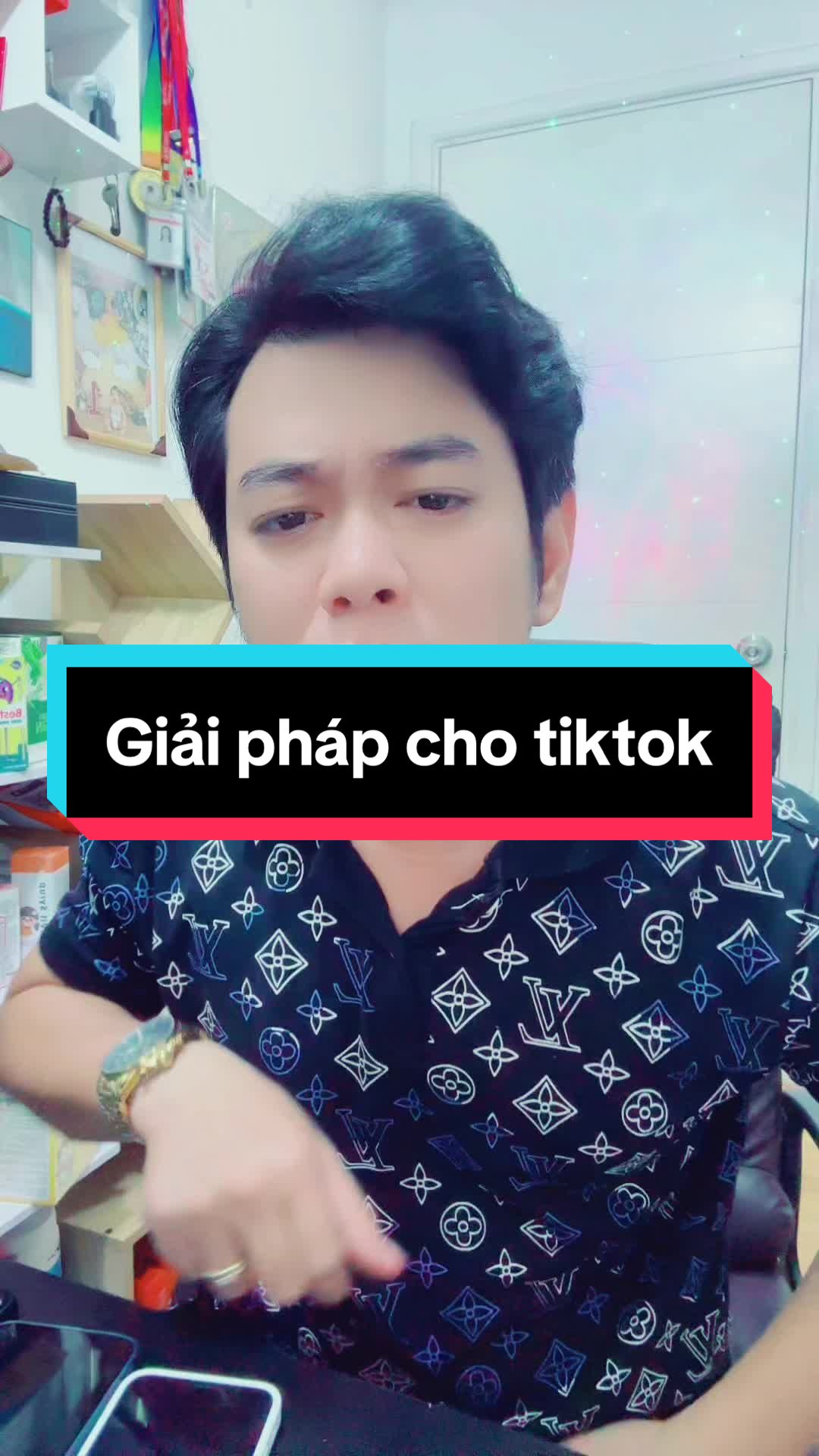 Cục sạc đẹp nè 😍😍😍#phungvanan #ansogood 