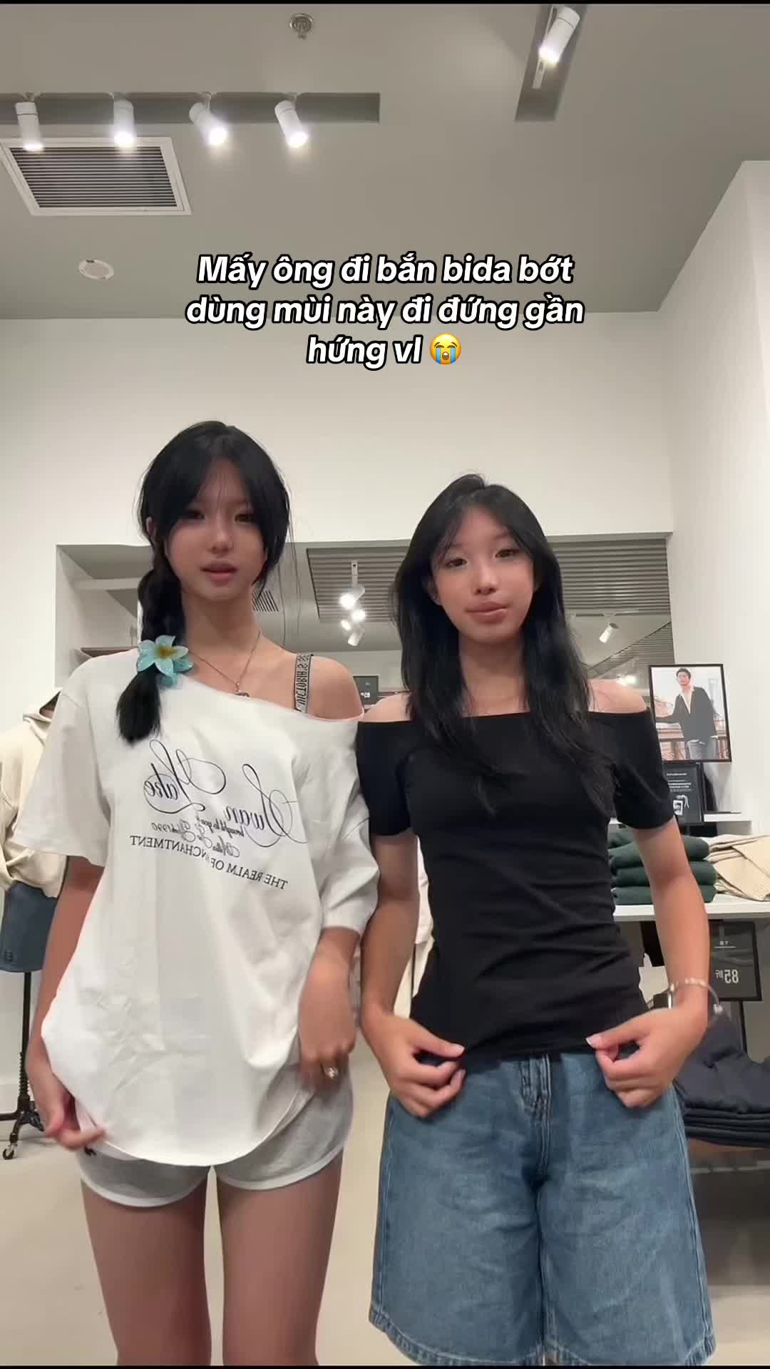 #nuochoanam #nuochoa #nuochoachinhhang #xuhuong #vairal 
