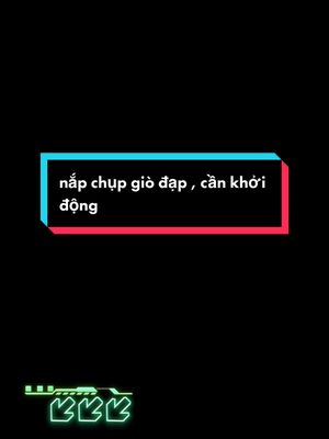 nắp chụp giò đạp , cần khởi động #salaya cho anh em về rồi đây ✅✅✅ anh em vào giỏ hàng tham khảo nhé ❤️❤️❤️ #xuhuongtiktok #xedovietnam #lc135malaysia #siriusblack #honda #winner #sonic #fuled125i #wawe110 #ex2010kieng 
