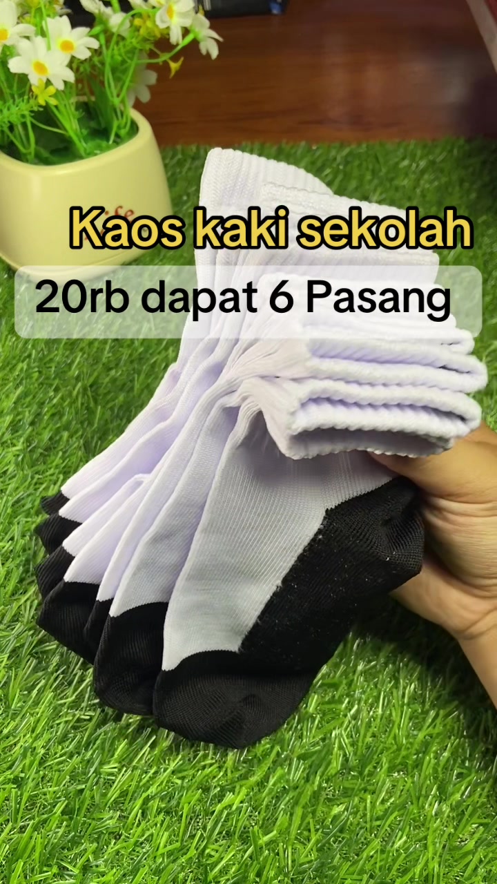 #kaoskakisekolah #kaoskakisd #kaoskakismp 