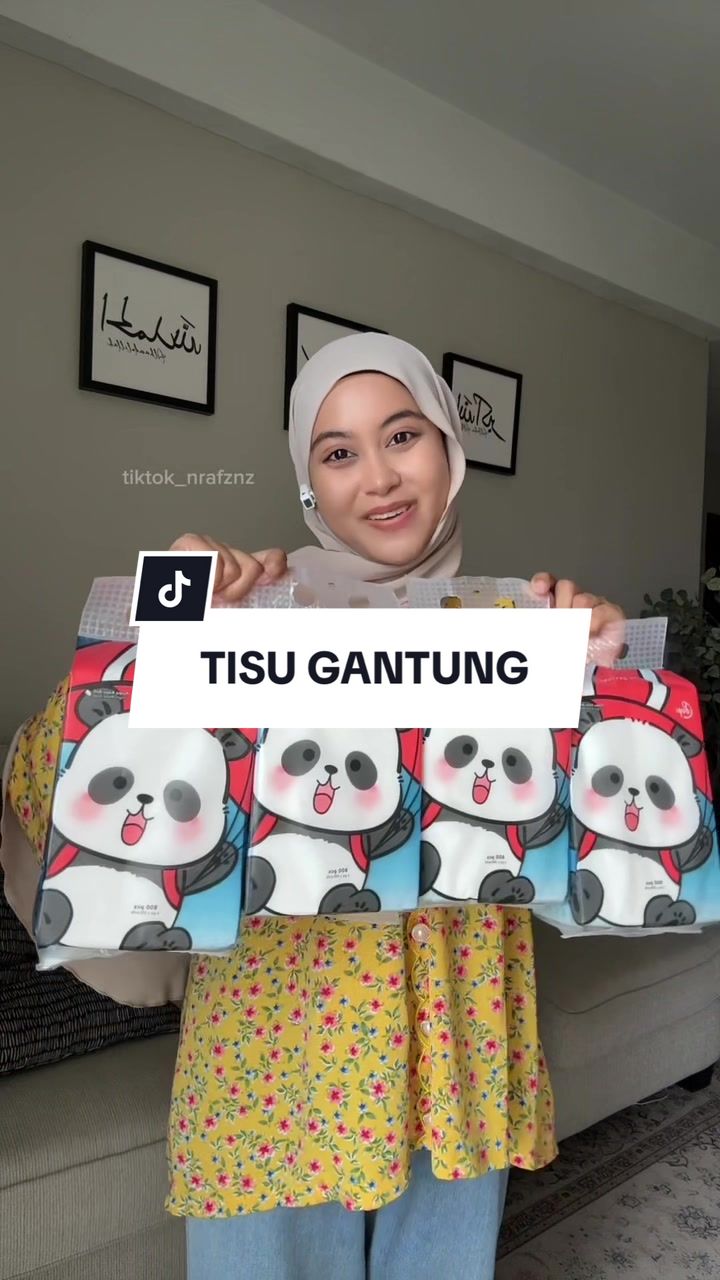 #tisugantun #tisugantungviral #tisugantungmurah 