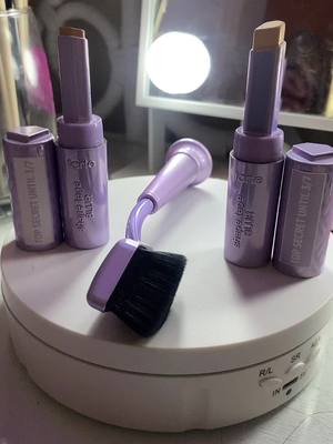 Shape tape blurring stick!! 100%blemish free!! @tarte cosmetics #tarte #tartecosmetics #shapetapestick #shapetapeblurringstick #bigstickenergy #concealerstick #concealer #shapetape #tarteshapetape #tarteshapetapeconcealer #shapetapeconcealer