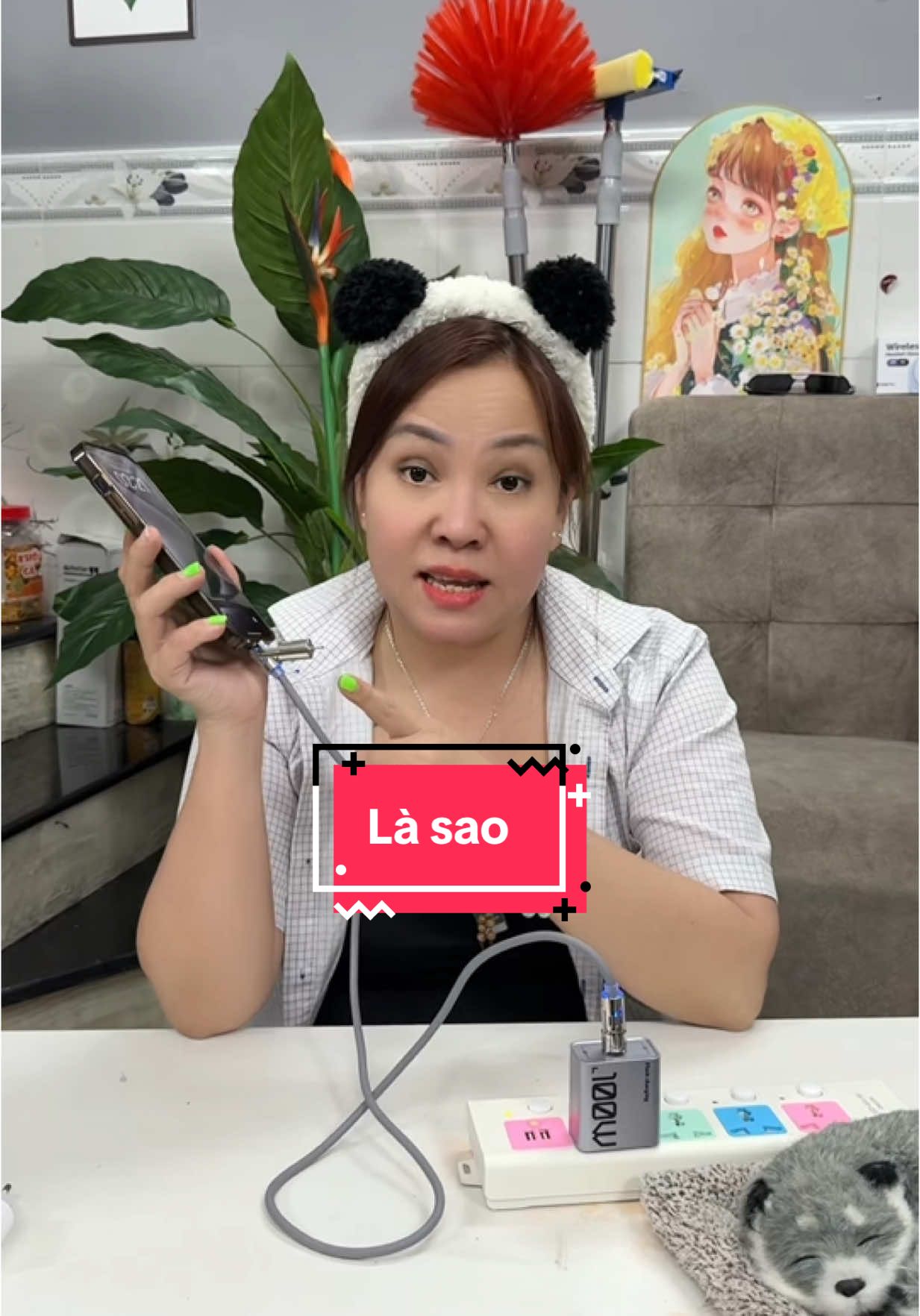 Bộ sạc nhanh sale sập sàn #xuhuong #thinhhanh #tiktokshop #taphoahongha168 #daysacnhanh #cocsacnhanh 