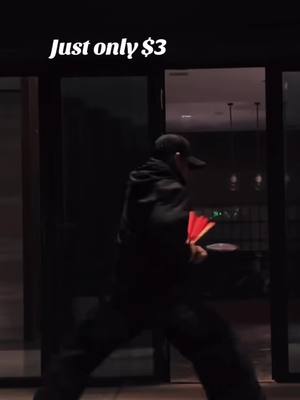 The Chinese folding dan dance is simply amazing!#tiktokmademebuyitamazon #fyp #tiktokmademebuy #spotlightfinds #chinese #tiktokshopcybermonday