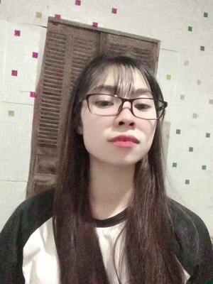 #kemchốngnắngphổrộnghamyyskin #xuhuong #xuhuongtiktok 