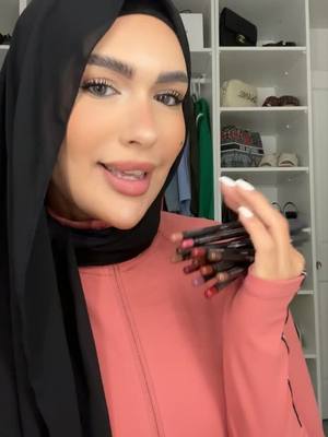#zee_albasraoea0 #جكليتات🍬 