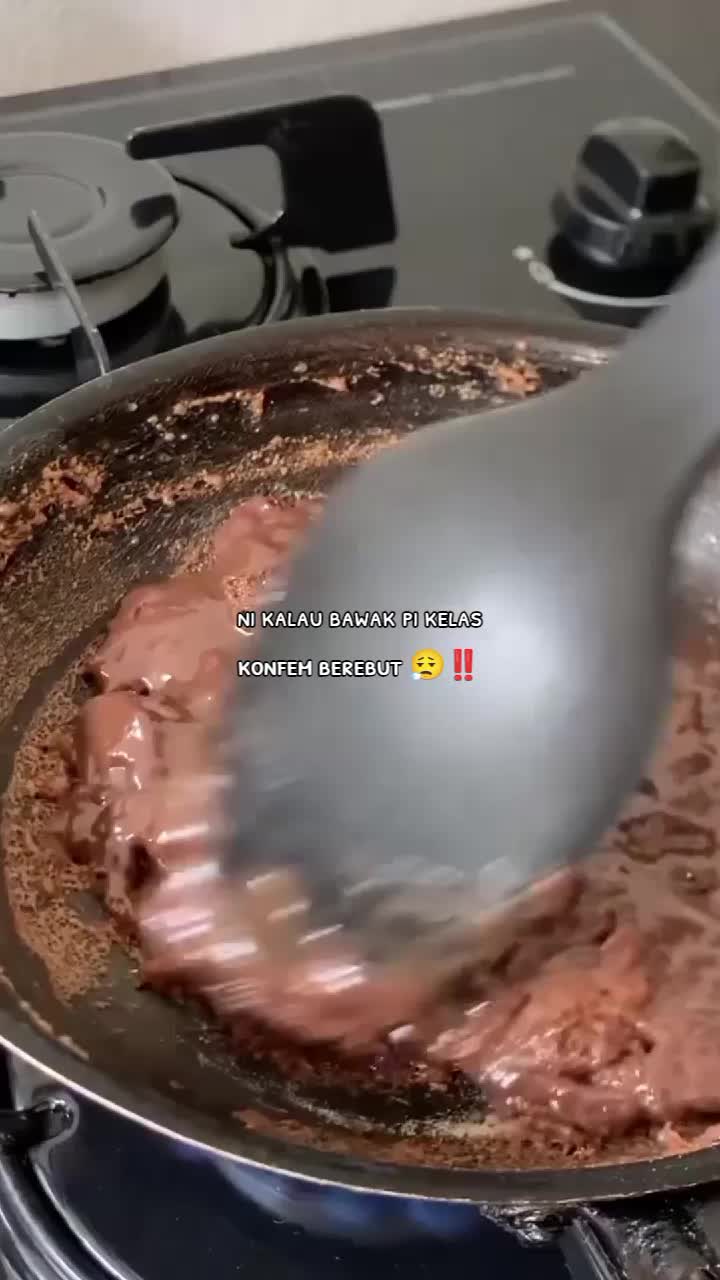 #gulagula #gulagulaviral #jajanviral 