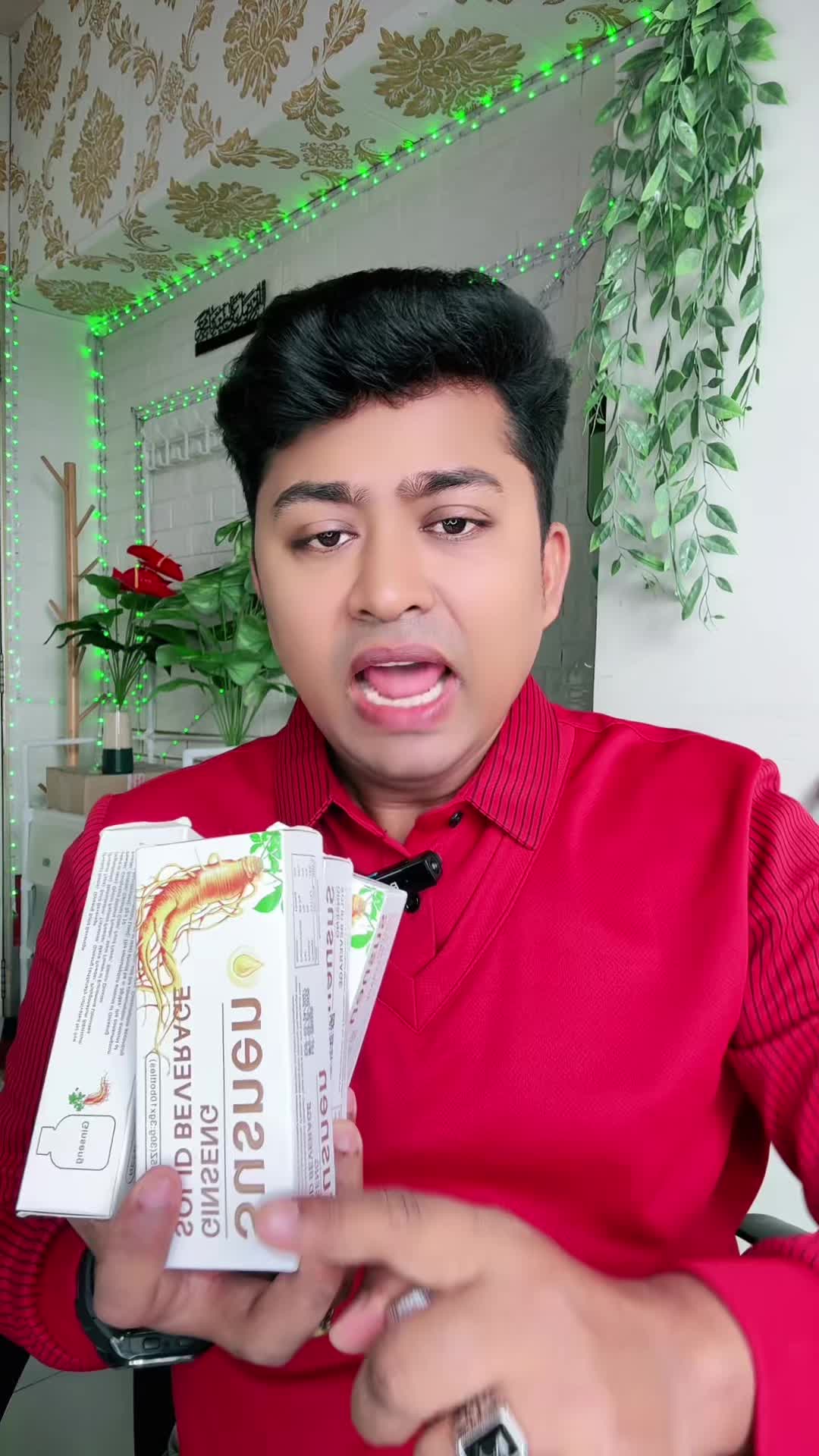 #sanower_king #malaysiatiktok #foryoupage #foryou #coffee 