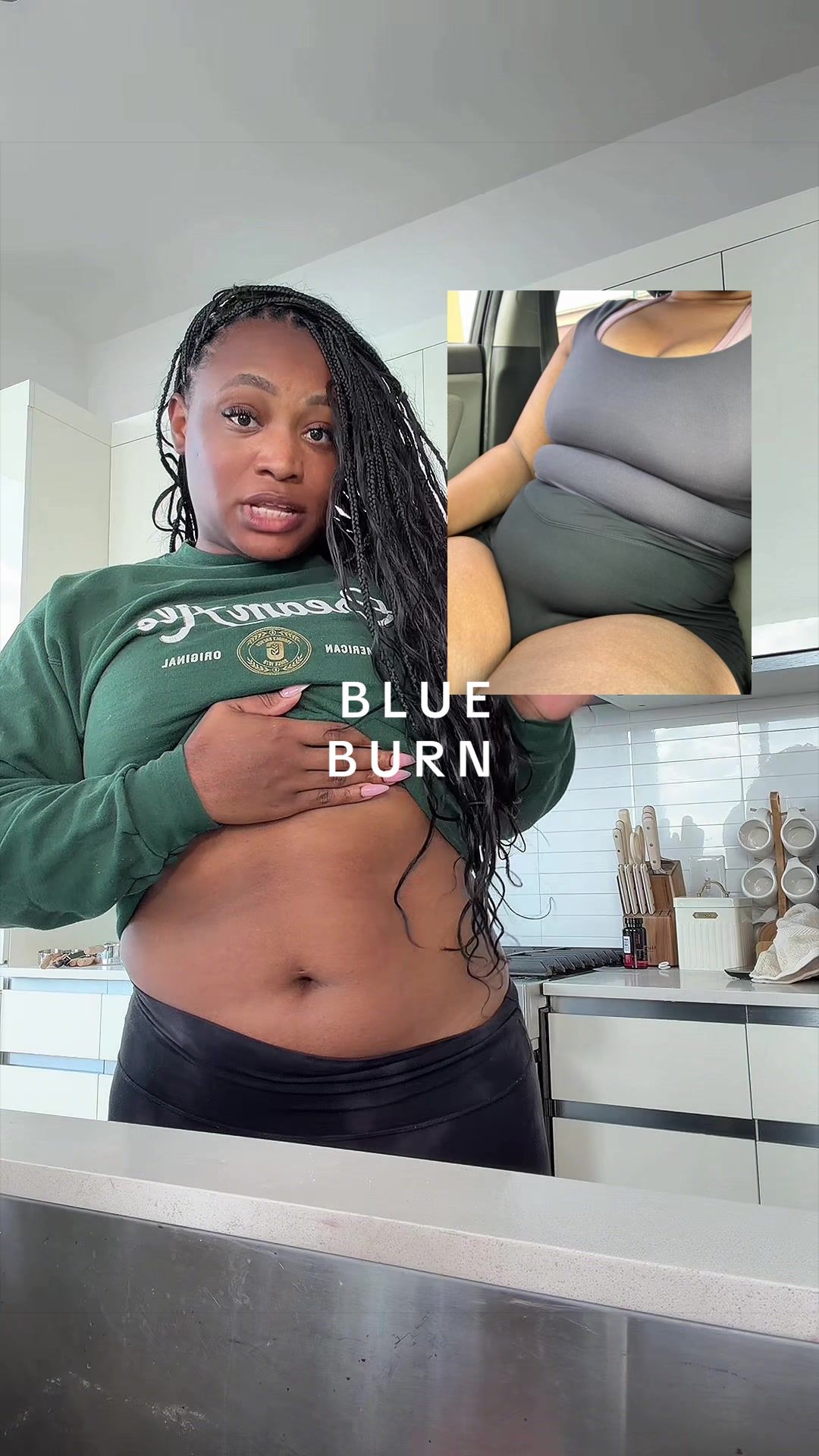 Who knew it would be that easy  #healthylifestyle #apothekary #guthealth #tiktokshopspringglowup #tiktokshopcreatorpicks @Apothékary 