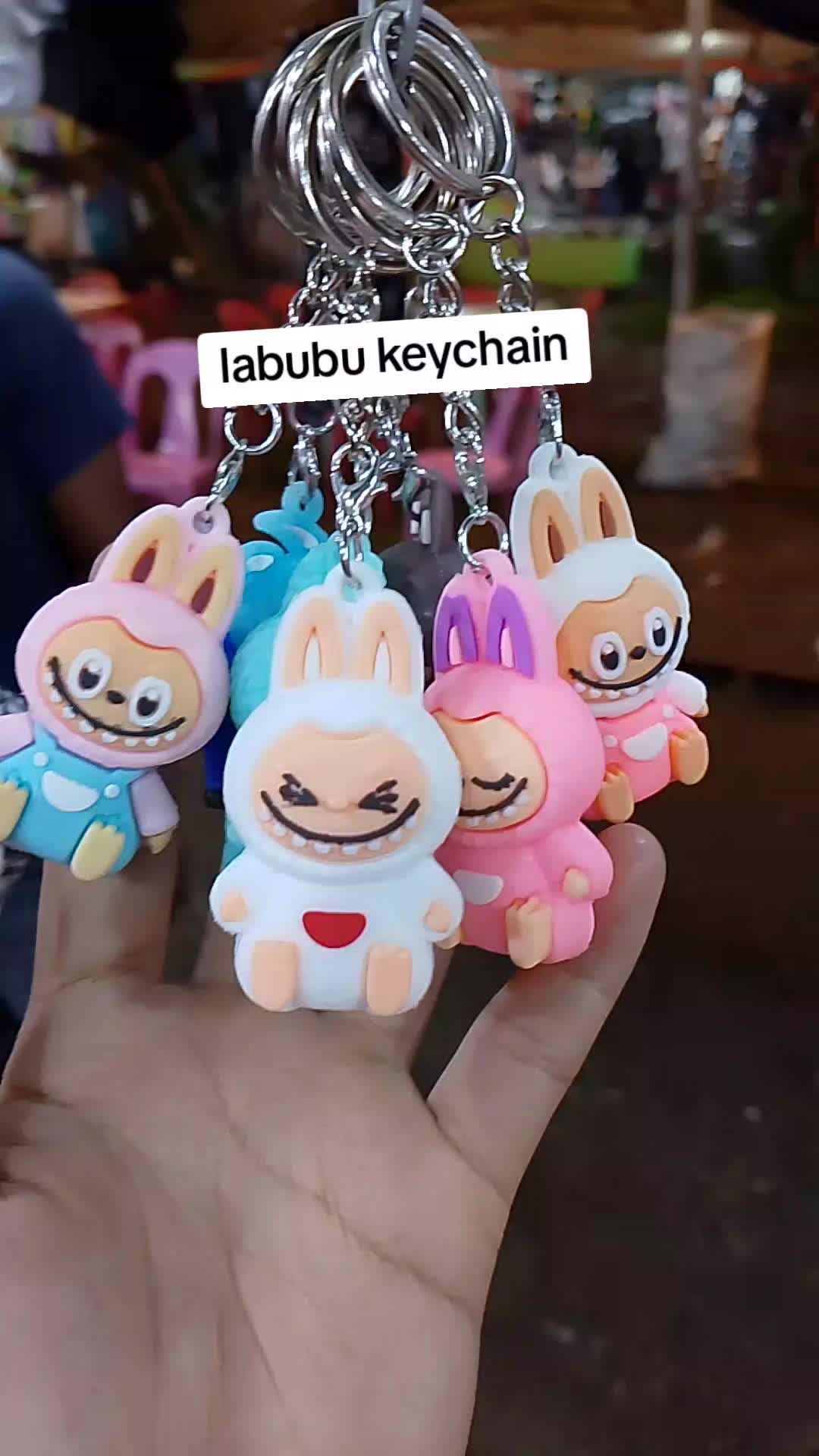 labubu keychain#affiliate #fyyyyyyyyyppppppppp #smallaffiliate #smallaffiliate #newtrend #fypシ゚viral #fypage #CapCut 
