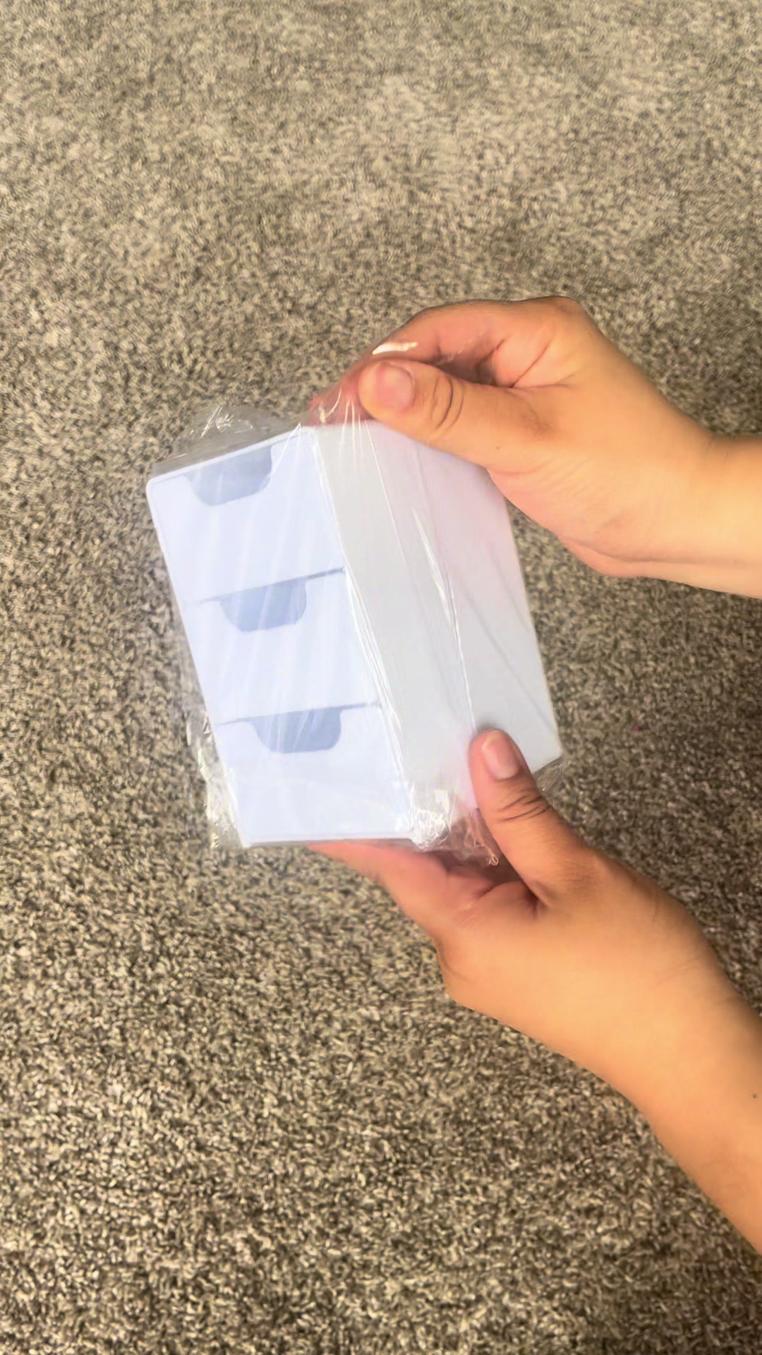 Girl mom life means accessories everywhere 🎀 This mini 3-drawer set is saving my sanity perfect for clips, bows, and tiny hair ties 🙌✨ #GirlMom #MomHack #HairAccessoryStorage #ToddlerOrganization #MiniDrawerSet #MomLife #TikTokShopFinds #GirlMomMustHaves #OrganizedMom #MomTok #BowStorage #ClipsAndBows #GirlMomLife #MomWin #TikTokMadeMeBuyIt