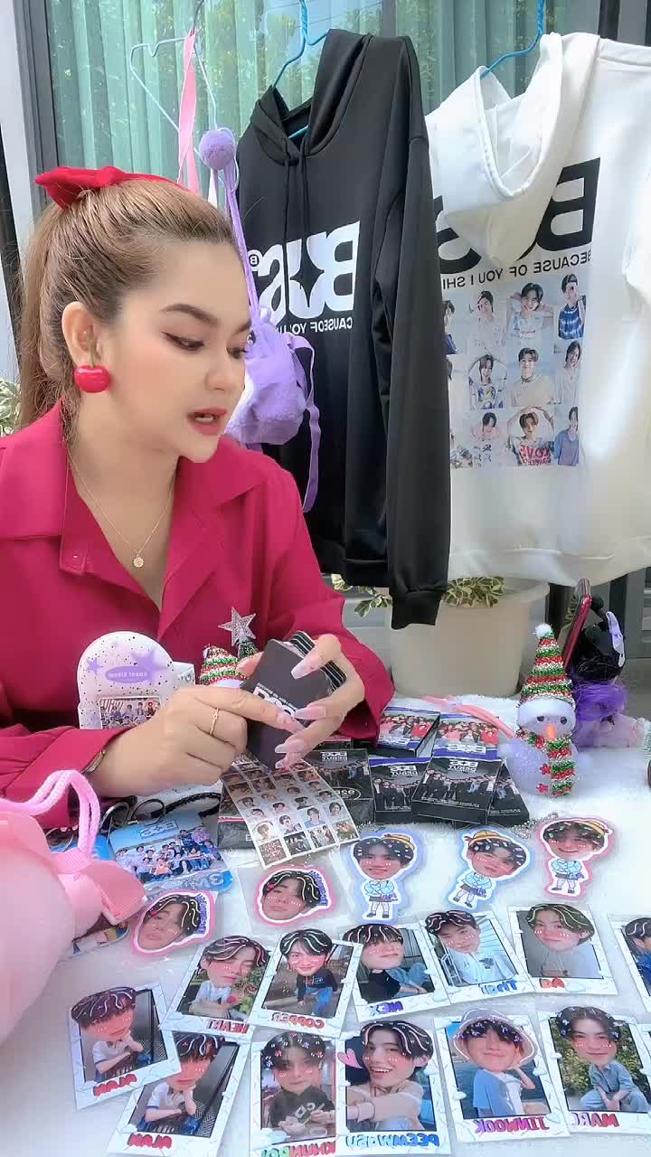 #bus #โลโม่การ์ดbus #พวงกุญแจ #โพลาลอยด์ #อัลบั้มใส่การ์ด #แทททู #เสื้อbus #ตุ๊กตาเกาะมือถือ #วงบัส  #วงบัส #วงbus #ภีมวสุ #เอเออชิรกรณ์ #อลันพศวีร์ #จั๋งธีร์ #jinwook #มาร์คbus #ขุนพลปองพล #ฮาร์ทชุติวัฒน์ #ไทยชญานนท์ #เน็กซ์ณัฐกิตติ์ #ภูธัชชัย #คอปเปอร์เดชาวัต 
