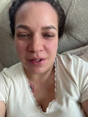 #madafaker🤣🤣 @Carla Lucía Saenz buenos dias 