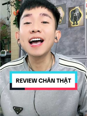 CHỐT NGAY MẤY CHỤY IU #xuhuongtiktok2025 #viral #xuhuongtiktok #lgbtq🏳️‍🌈 #chiasekinhnghiem #tiktok2025❤️ #viral_video #hungmalum #lgbtq🏳️‍🌈🏳️‍🌈❤️🧡💛💚💙💜love #xuhuong #kemnam #trengding #chiasecuocsong 