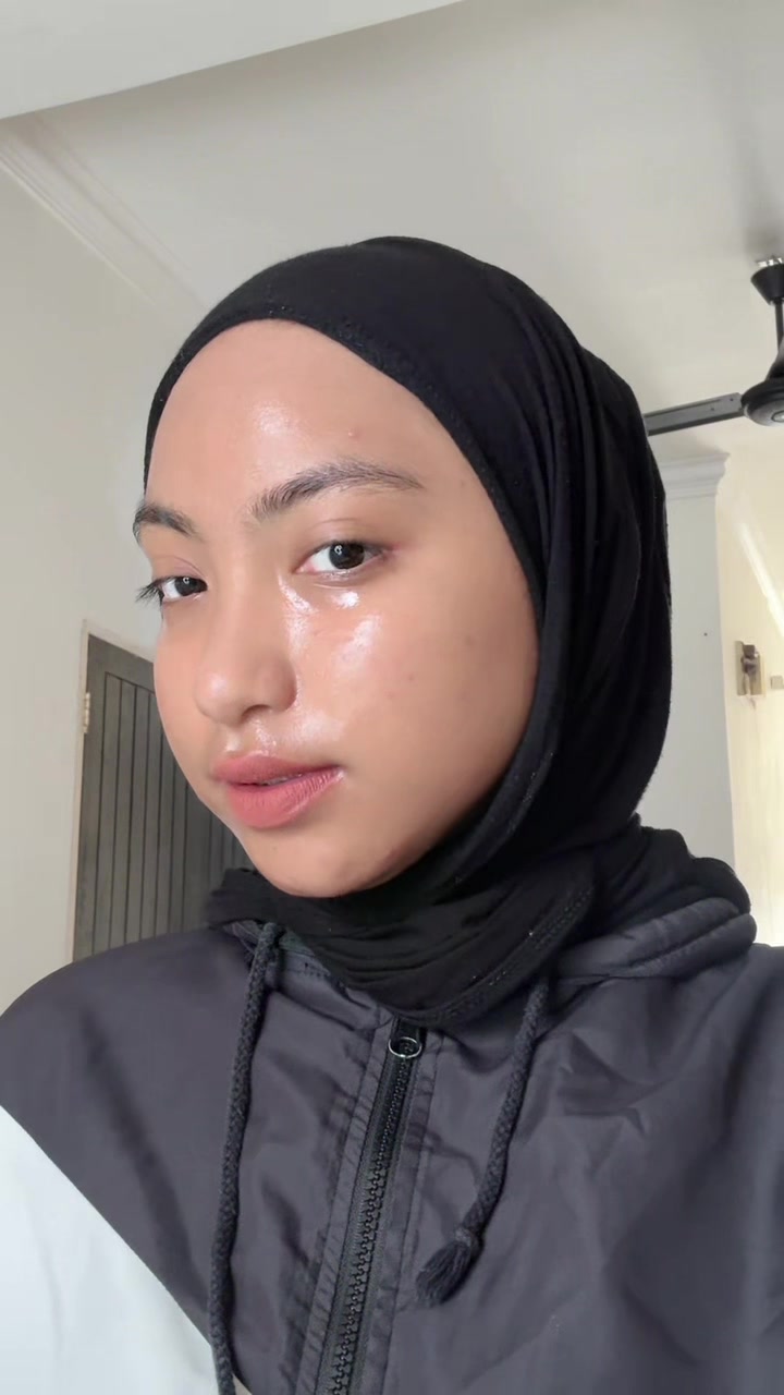 yang penting consisten sebab VitC tak dinafikan mmg mencerahkan 🥹❤️#fypシ #productcerah