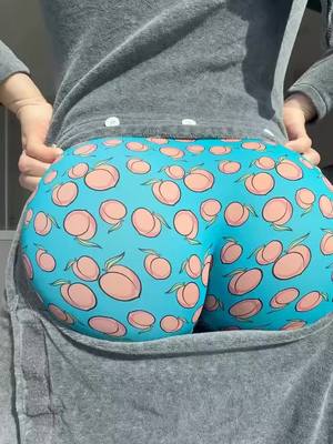 #IrishCream #CoffeeLovers #SummerDrinks #IceBeverages #ChilledCoffee #IcedIrishCream #SummerSips #RefreshingDrinks #ColdBrew #DIYDrinks #CoffeeRecipes #CreamySummer #IcedCoffee #CoolBeverages #TasteOfSummer #BeverageIdeas #DrinkInspiration #SummerVibes #CoffeeTime 