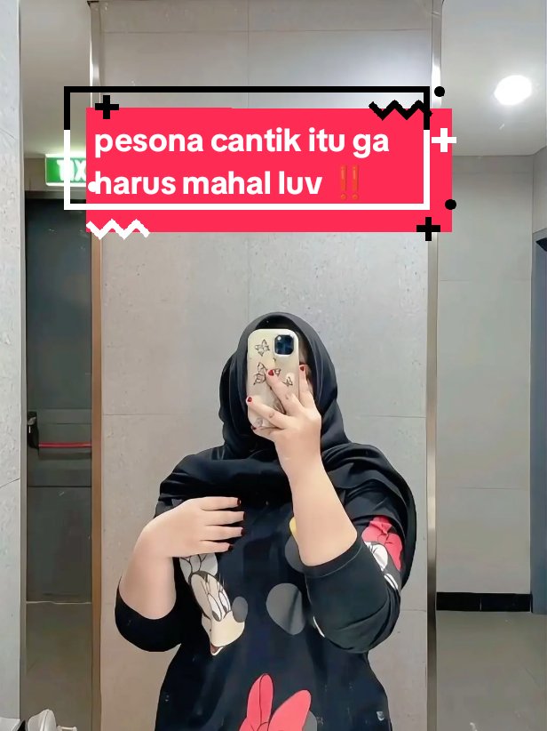 ga habis thinking sihh ✨ #kalonsboost #kalonboost #beforeandafter #fypage #fyp #4u #fyppppppppppppppppppppppp 