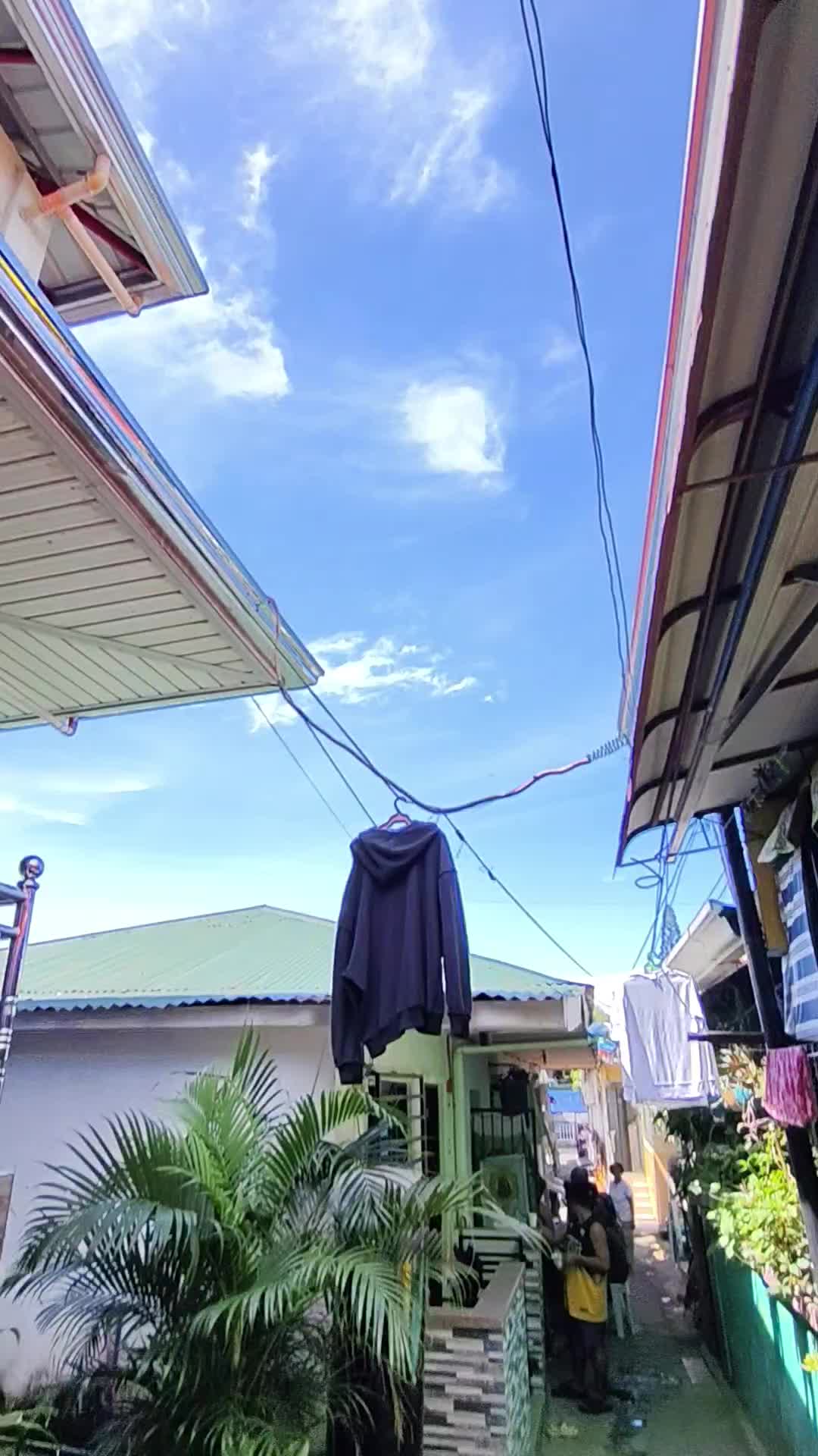 Kuya Dugs mini vlog: "TABLET"