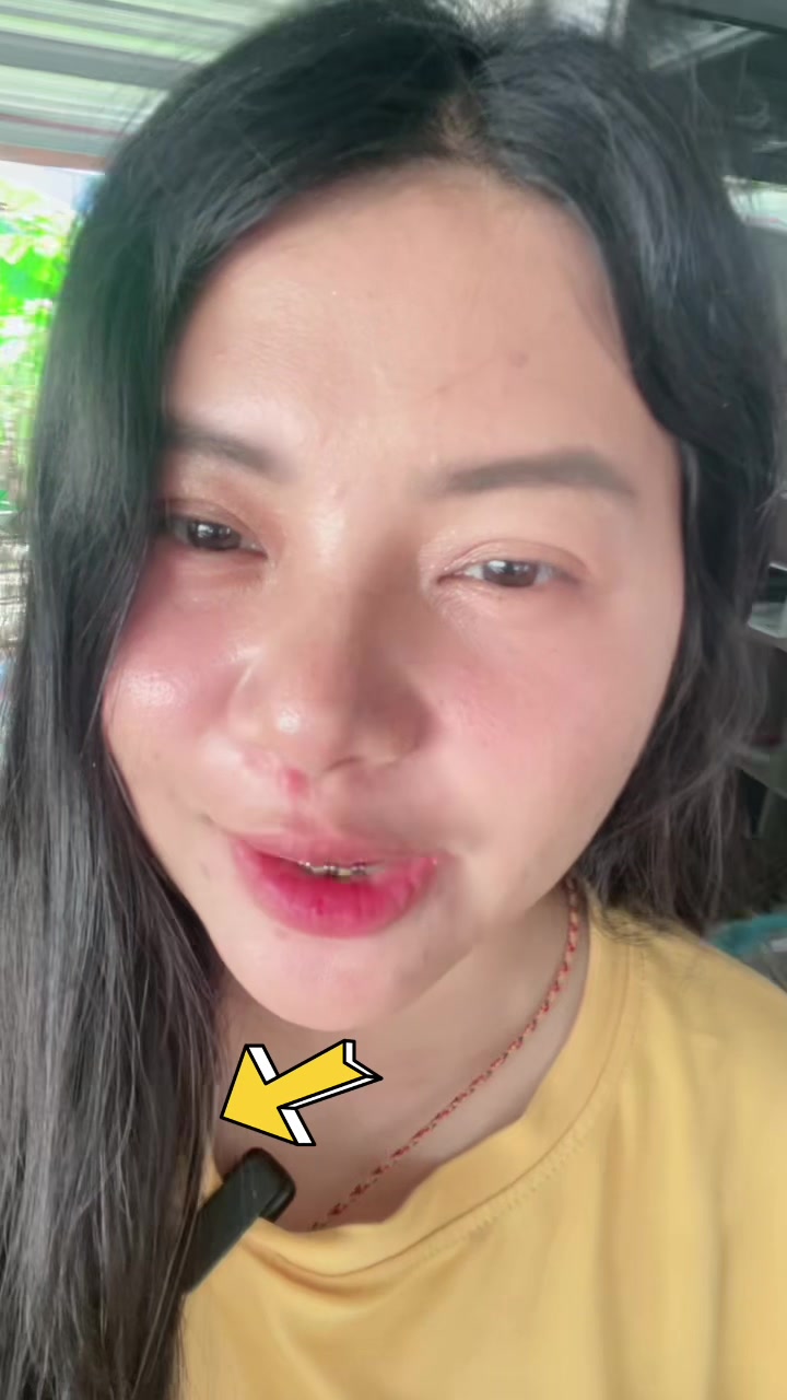 มาแล้วจ้า #บัวที่แปลว่าชอบจุดธูป #ธูปมหาเฮง #แม่ค้าขายธูป 