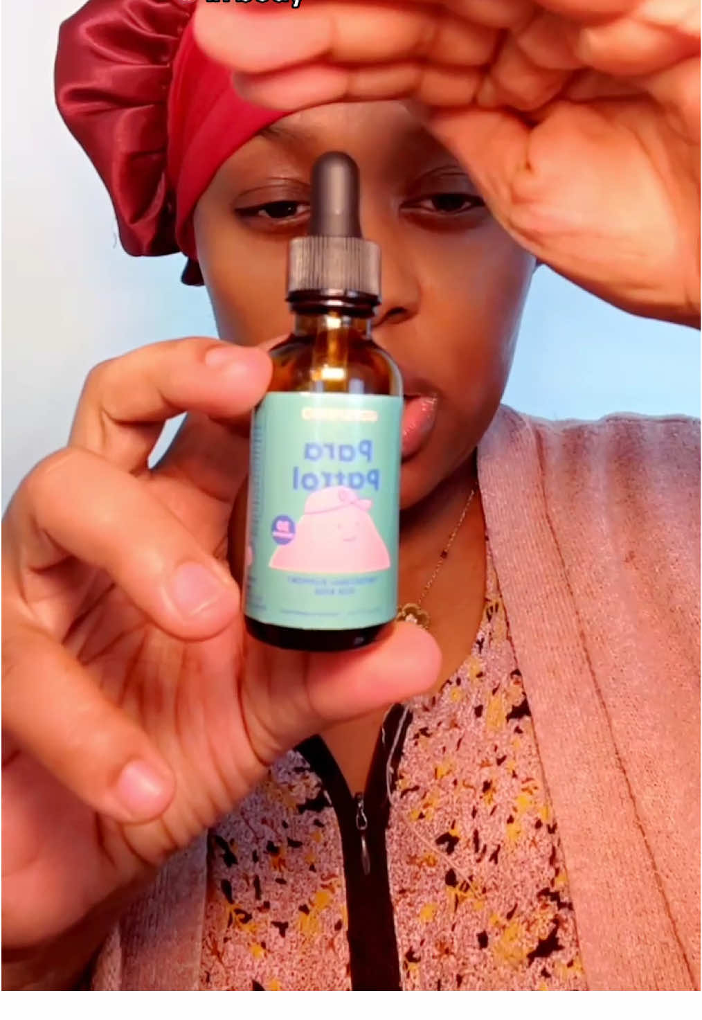 Best detox that I ever used on my kids #fyp #somalitiktok #somalitiktok12 #somali #foryoupage #fyp #fyp #fyp 