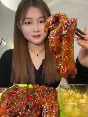 #metoosmile #makankenyang #mukbangcina #mukbang #KelayaBubblePop #ASMR #makanbanyak #mukbangshow #mukbangcinafood #makanmakan #makannikmat 