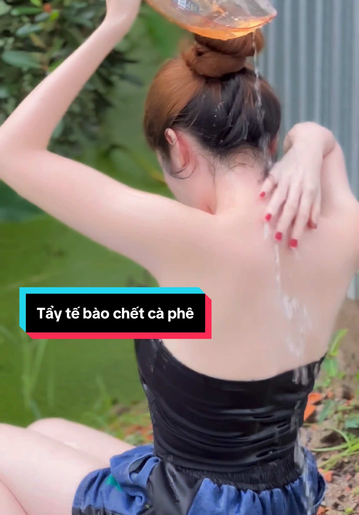 Sài cái này gờ da đã dã mannnn #review #maimimi #xuhuongtiktok #kol_cantho #kol_hochiminh #taytebaochet #taydachet #cafe 