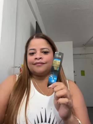 #candysoreily #alejandrothetrapperbackup #florsalvaje29 #alejandrothetrapper