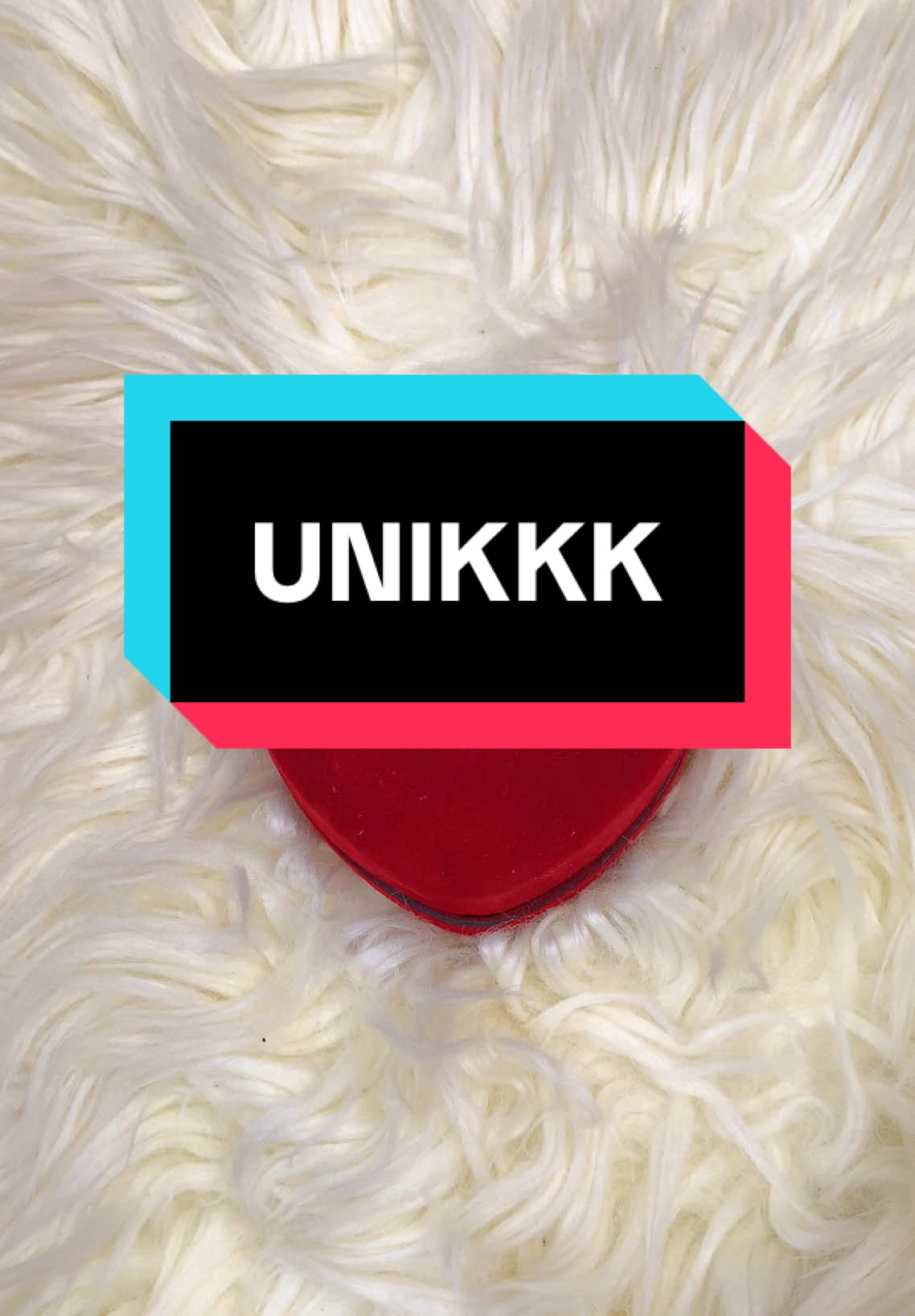 Rapunzel🤔🌸#emas #emasmurahsadur24k #emassadur #emasmurah #tiktokshop 