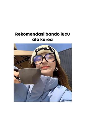Puteri Lily Bercerai Dengan Aziz 🔥 Prince minta maaf usai rate lyodra Produk Hanum Mega Dituduh Plagiat uus dan ronal singgung ovj sule hingga denny Sit Down Lucinta Luna Saat Suami Mengamuk Allan Walker Notice Happy Asmara konten dita karang diselingkuhin Lee Min Ho New Face 🔥 Lisa Swimming Outfit Stuns Netizens Alan Walker Notice Happy Asmara dukungan sang adik untuk Oklin 🔥 Mei Kena Curang Screenshot 🔥 Irene Ghea Nemu 🔥 Diduga Sekte Sesat Muncul Di Bandung 🔥 Pamela Dan Dinar Candy Saling Hina Di Medsos Kondisi Panji Petualang Dikunjungi Dedi 3 Buaya Muncul Dari Tanah Actrees Kim Sejeong Sends Internet Into Meltdown 🔥 Dr Richard Lee Minta Ganti Rugi Pada Farel Rebecca Sudah Tak Direstui Faisal Pacari Fadly Ojol Pemerkosa Bule Brazil Ditangkap 🔥 Kerusuhan TNI Vs Brimob 🔥 Mama Ginting Meninggal 🔥 Suami Lucinta Luna Ngamuk Di Podcast Deddy Hyuna And Somi Ciuman Di Bibir Billie Eilish Mengaku Kecanduan Film Dewasa Detik Detik Alex Emosi Pas Klarifikasi 🔥 Jambore Dunia Indonesia Paling Heboh 🔥 Gereja Katolik: Terbuka Untuk LGBTQ 🔥 Oklin Pamer Kue Bentuk Tak Senonoh Disindir Abizar 🔥 Jungkook Diduga Malu Ketahuan Pakai Nickname Ian 🔥 Suami Istri Kena Tangkap Di OYO Jambore Dunia Korsel: Isu Pelecehan Seksual Bekas Istri Danny Cerai Lepas 2 Minggu Nikah Dr Richard Lee Minta Oklin Di Laporkan Polisi Diduga Fuji Terciduk Dugem Rumah Rocky Gerung Dilempari Telur Dan Tomat Busuk pramugari korean air Raffi Ahmad Target Rekor Baru Di Shopee Live 🔥 Netizen Terkejut Penampilan Wanita Di Jodoh Finder 🔥 Kezia Starbe Akan Debut Di Korea Selatan 🔥 Penari Kpop Kena Lempar Kerusi Klarifikasi Oklinfia Kontroversi Mba Mba Dior PIM 2 🔥 Trend Nabrak Pasangan Raffi Nagita 🔥 Cooky Vilmei Meninggal Clara Shinta Akui Masih Ikut Ke Gereja bapak china ibu jawa Kasus Miss Universe Indonesia Diduga Foto Syur 🔥 dewi di pecat kak can 🔥 Pekerja Proyek Duren Sawit Tewas Terkubur 🔥 Han So Hee Pernah Spill Hubungan Ahn Bo Hyun 🔥 SG Novia Yang Dihapus 🔥 Kontroversi Miss Universe Ngaku Check Body 🔥 Strawberry In Alaska Aya Jadi Pusat Dilihatin Cowok Nikita Mirzani Unggah Video Menangis Menyesal Tika Panggabean Geram Fotonya Di Pake Obat Diet Penampakan Ikut Barisan video nik