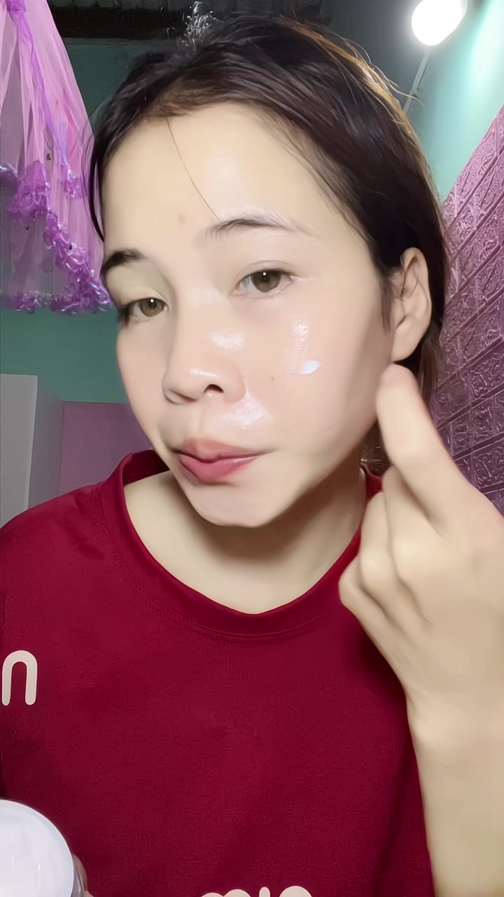 #xuhuongtiktok #xuhuongtiktok 