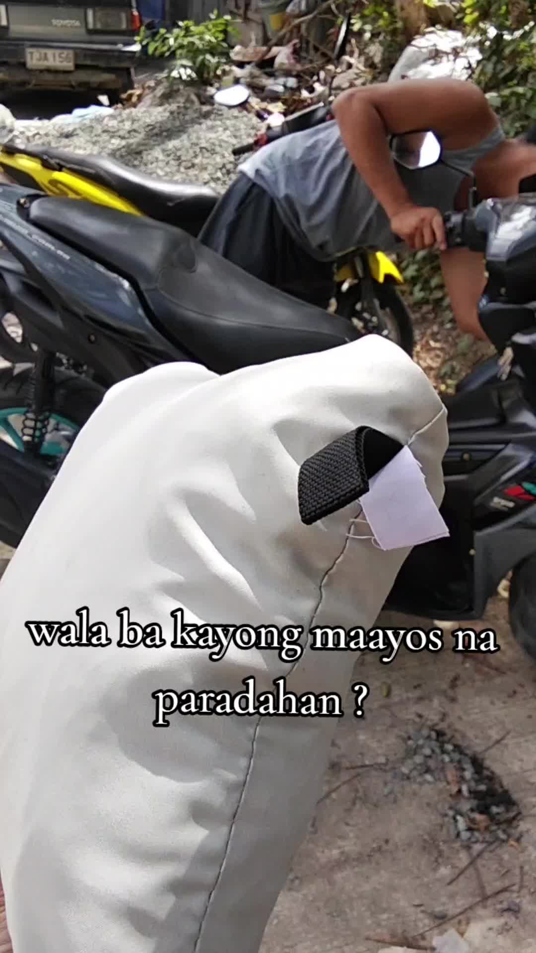 PERFECT TO PARA SAYO . 
