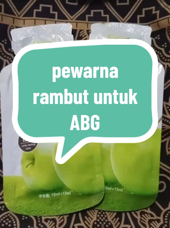 pewarna rambut produk fajazz aman nyaman untuk ABG buruan di cek out.#fajazz #pewarnarambut #donasi #anakanakhebat #kanker #ningstore10 #cuantanpabatas 