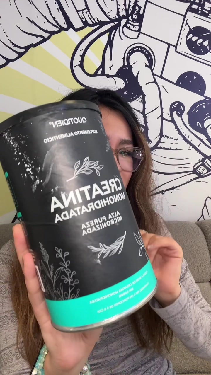 #VamosTikTokShop #fyp #viral 