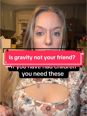 These snowy pad inserts help lift the girls up and fight gravity. If you have had children you know that can take a toll on your body. Grab these while they are on sale! #snowystickyinserts #snowybrainserts #insertforyourbra #momlife #tiktokshopspringglowup #tiktokshoprestock