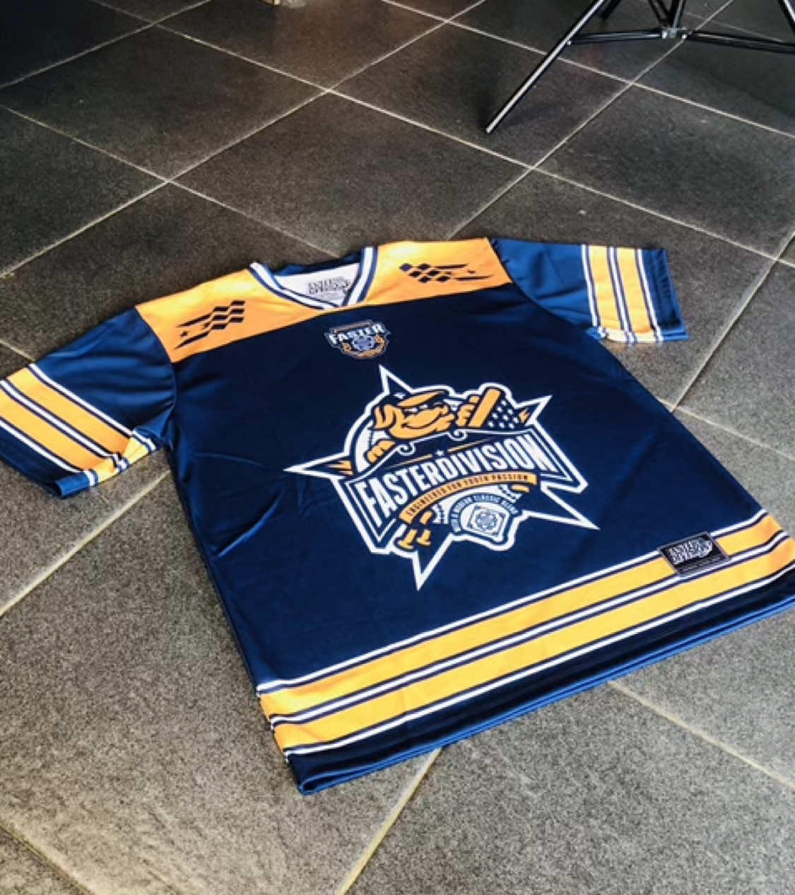 Oversize baseball jersey low price hinght value#jerseyvintage #jerseyoversize #jerseybaseball #jersey #jerseyrugby 