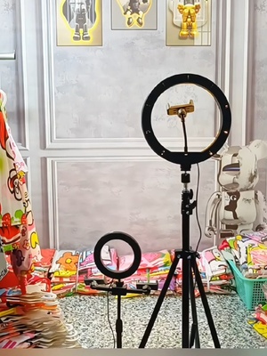 bấm vào giỏ hàng để xem ạ #fyp #viralvideo #xuhuong #@Mẹ kem shopp 90 #wedding #learnontiktok #phongnenlivestream #phongnenchupanh 
