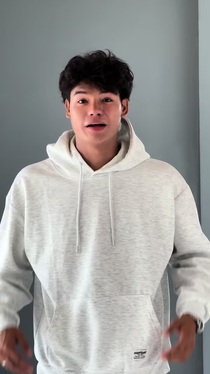 AFFORDABLE PRICE NA HOODIE | 299 PESOS ONLY | MGA KA DREAMERS