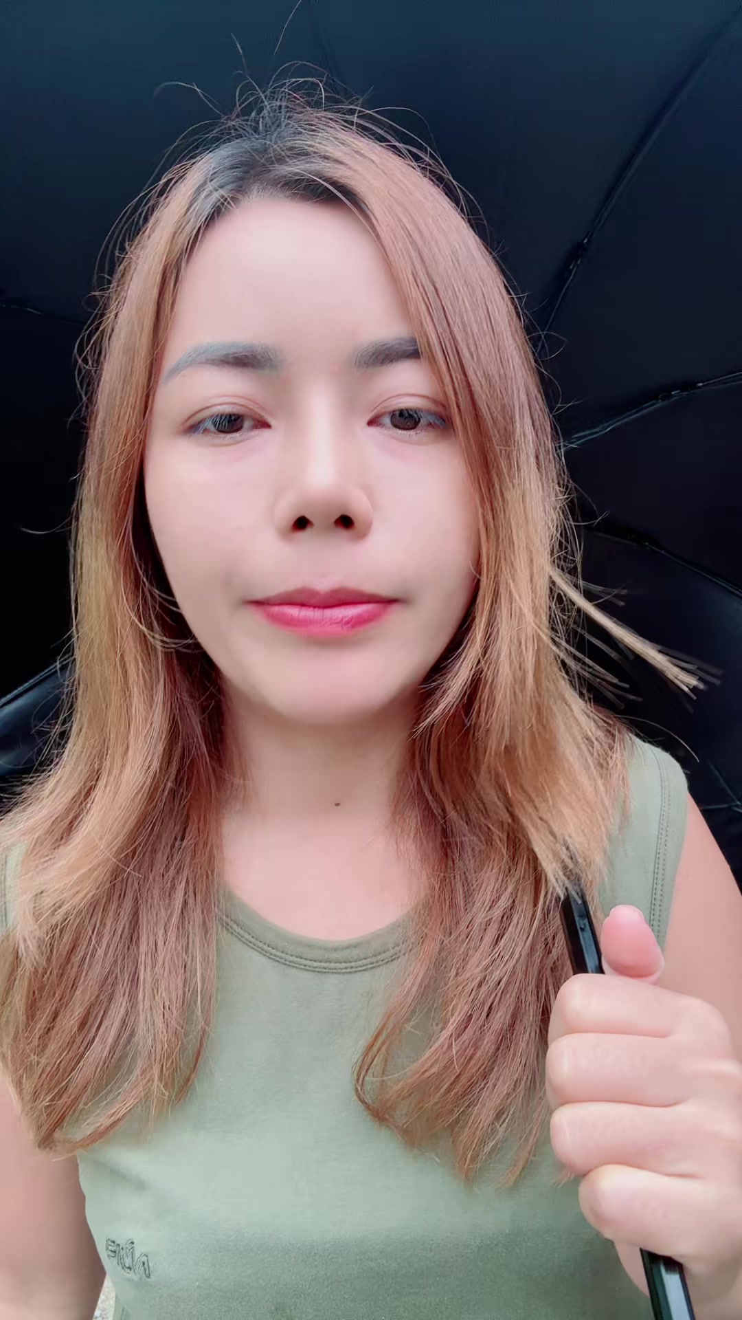#ၼွင်ႉပဝ်းၼၢႆးၼႃႈတိၵ်းတွၵ်ႇ #ၼွင်ႉပဝ်းၼၢႆးၼႃႈတ #ၼွင်ႉပဝ်းဝဵင်းႁႅင် #ၶမ်းၶူမ်း #น้องเปาเวียงแหง 