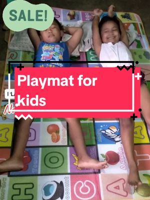 Playmat for kids #playmat #playmatforkids #playmats #fyppppppppppppppppppppppp #foryou 