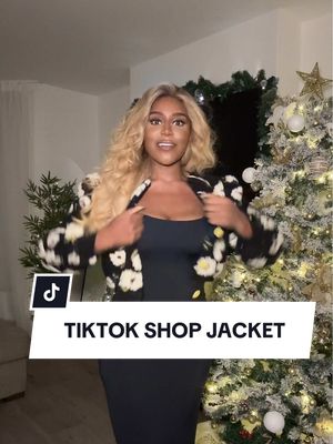 I may get the blue one. #tiktokshop #tiktokshopfinds #ootd #jacket 