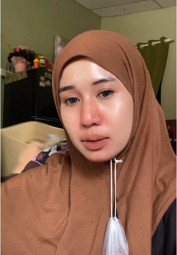 Cantik kan , rugi kalau mu blm try 😊 LURVE SGT