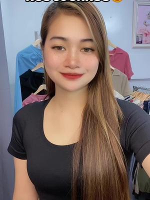 #allstarcreator #tiktokshopseller #tiktokshopallstar 