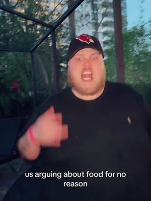 I CANT 💀😂 @bubbatheboss 