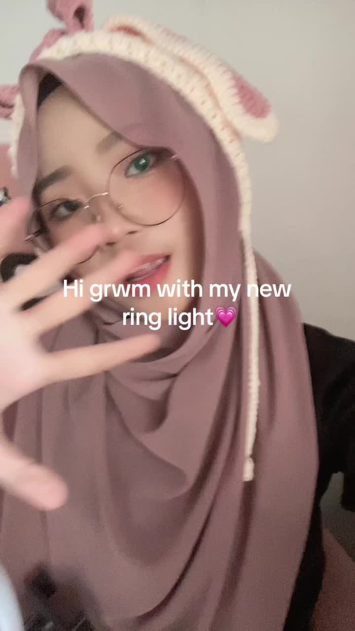 Tekan bag kuning skrg!!!