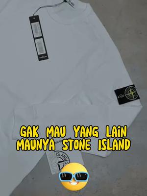 Masih Sama😉😉 #stoneislandoutfit #stoneislandbadge #stoneislandgirl #stoneislandoriginal #stoneislandboy #stoneisland 