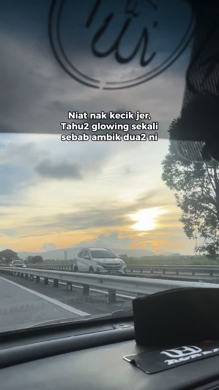 #fypmalaysia 