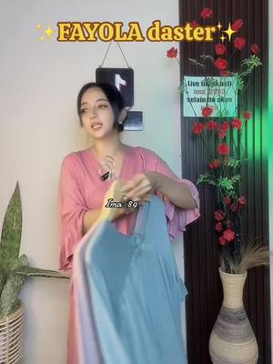 #LIVEhighlights #TikTokLIVE #LIVE 