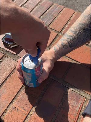 This can opener is the best for girls with long nails and for people with arthritis. Can opener to the rescue.  #canopener #longnailsproblems #longnails #fakenails #arthritis #longnails