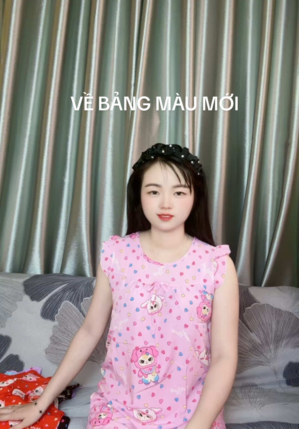 #dongu #hangmoive #xuhuongtiktok2025 #tiktokvideo #dobomacnhadethuong #dobo #dobohottrend #dobomacnhadethuong #dobodep #donguxinh #dobobigsize 