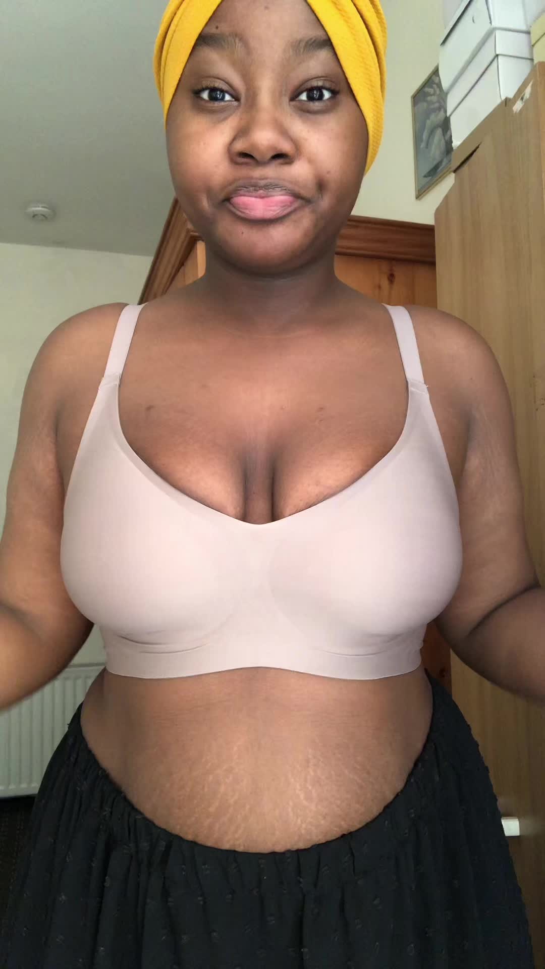 #fyp 
